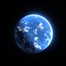 End Planet
