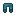 Pixeldreamescapes — screenshot 4