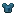 Pixeldreamescapes — screenshot 1