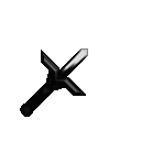 Pixeldreamescapes — screenshot 6