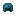 Pixeldreamescapes — screenshot 2