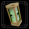 Hourglass of Undying