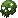 Shopisticated Textures