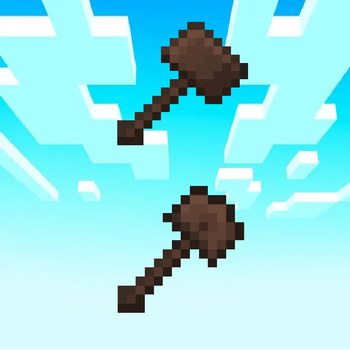 Shopisticated Textures — screenshot 2