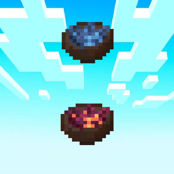 Shopisticated Textures — screenshot 3