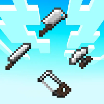 Shopisticated Textures — screenshot 1