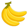 BananaSMP 图标