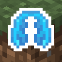 Elytra (Allay)