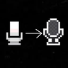 Plasmo to Simple voicechat icon