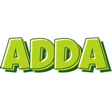 Addon adda for chestshop