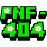 PNF-404