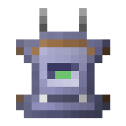 Scannable-Unofficial