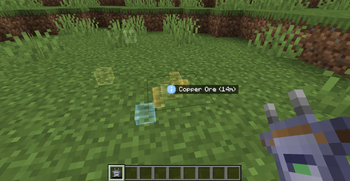 Scannable-Unofficial screenshot