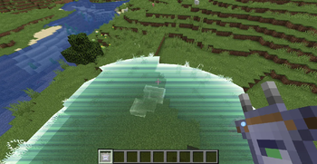 Scannable-Unofficial screenshot