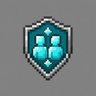 PartyGuard