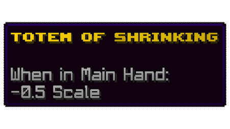 Example Item