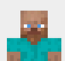 BaldSteve0