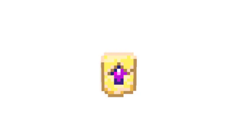 Smithing Upgrade