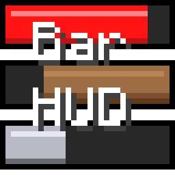 Bar HUD