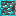 Ores Remastered