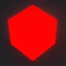 glowconcrete