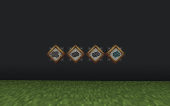 Cobalt Progression