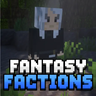 Fantasy Knights & Factions logo