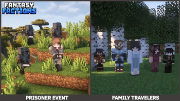 Events
