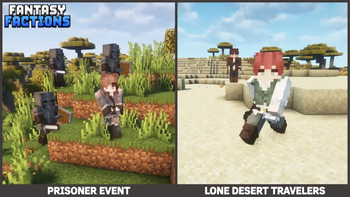 Events