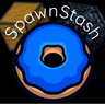 SpawnStash
