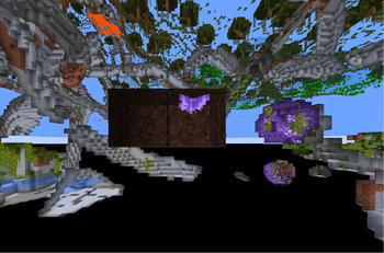 A spawner