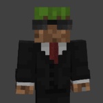 Los_Tomobri