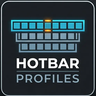 Hotbar Profiles