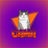 Camawama