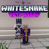 Whitesnake Addon (Ripples of the Past)