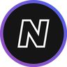 NicDevTV