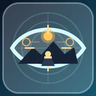 Voxy Infinite Player Visibility