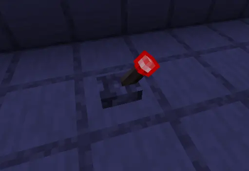 Midnight Emissive