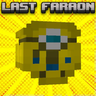 Last Faraon