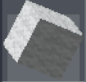 block animation