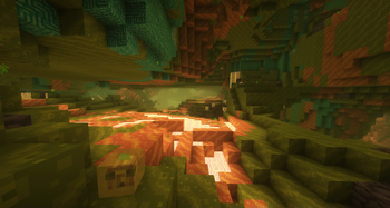 Nether 3