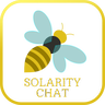 SolarityChat