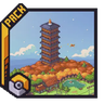 Cobblemon Tower Battle