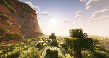 landscaping-1