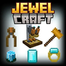 Jewel Craft