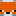 CPVP/BEDWARS