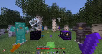 CPVP/BEDWARS