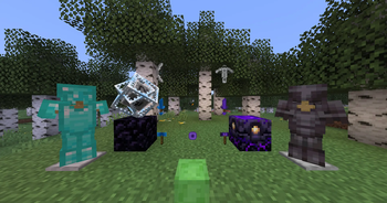 CPVP/BEDWARS