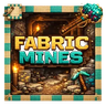 FabricMines logo
