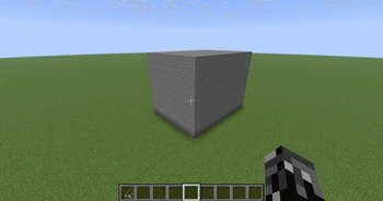 Example Mine